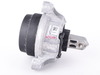 Corteco Corteco Engine Mount - Right - F01, F02, F06, F07, F10, F12, F13 22116786528 View 2
