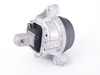 Corteco Corteco Engine Mount - Right - F01, F02, F06, F07, F10, F12, F13 22116786528 View 3
