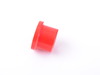 BMP Design Large HD Alternator Bushing (ALT BUSHING L) TMS300579 View 3