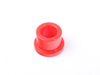 BMP Design Large HD Alternator Bushing (ALT BUSHING L) TMS300579 View 1