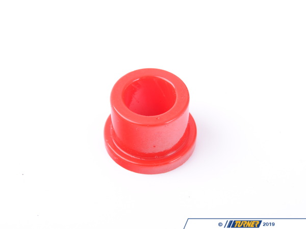 BMP Design Large HD Alternator Bushing (ALT BUSHING L) TMS300579