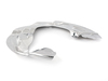 Genuine BMW Genuine BMW Brake Dust Shield - Right - F80 F82 F83 34112284744 View 3