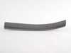 Genuine BMW Genuine BMW Right Dash Trim - Aluminum - E46 51457047132 View 1