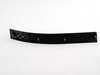 Genuine BMW Genuine BMW Right Dash Trim - Aluminum - E46 51457047132 View 3