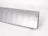 Genuine BMW Genuine BMW Right Dash Trim - Aluminum - E46 51457047132 View 5
