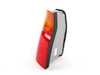 Genuine BMW Genuine BMW Rear Light In The Side Panel, Left - 63217164469 - E53 63217164469 View 2
