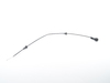 Bremmen Parts Bremmen Parts Hood Release Cable - E46 51238208442 View 1