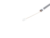 Bremmen Parts Bremmen Parts Hood Release Cable - E46 51238208442 View 3
