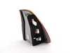 Genuine BMW Genuine BMW Rear Light In The Side Panel, Left - 63217164469 - E53 63217164469 View 3