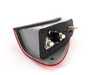 Genuine BMW Genuine BMW Rear Light In The Side Panel, Left - 63217164469 - E53 63217164469 View 4
