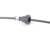 Bremmen Parts Bremmen Parts Hood Release Cable - E46 51238208442 View 4