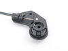 Bremmen Parts Bremmen Parts Hood Release Cable - E46 51238208442 View 5