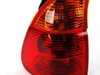 Genuine BMW Genuine BMW Rear Light In The Side Panel, Left - 63217164469 - E53 63217164469 View 6