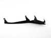 Genuine BMW Genuine BMW upper Headlight Trim Strip - Left - E46 330Ci, E46 325Ci 63126934751 View 2