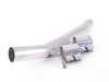 CTS CTS Resonator Delete Kit CTS-EXH-TP-0007 View 1