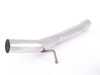 CTS CTS Resonator Delete Kit CTS-EXH-TP-0007 View 2