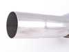 CTS CTS Resonator Delete Kit CTS-EXH-TP-0007 View 3