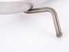 CTS CTS Resonator Delete Kit CTS-EXH-TP-0007 View 4
