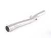 CTS CTS Resonator Delete Kit CTS-EXH-TP-0007 View 5