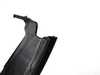 Genuine BMW Genuine BMW upper Headlight Trim Strip - Left - E46 330Ci, E46 325Ci 63126934751 View 3