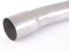 CTS CTS Resonator Delete Kit CTS-EXH-TP-0007 View 6