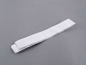 JMTC Turbo Full Oil Line Heat Shield