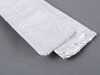 JM Turbo Coopers JMTC Turbo Full Oil Line Heat Shield TC0-THW View 4