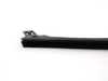 Genuine BMW Genuine BMW upper Headlight Trim Strip - Left - E46 330Ci, E46 325Ci 63126934751 View 4