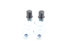 Koni KONI Yellow Sport Adjustable Front/Rear Shocks and Struts Package - E30 325ix 8641-1144KT2 View 7