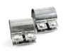 CTS CTS Resonator Delete Kit CTS-EXH-TP-0007 View 8