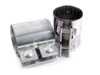 CTS CTS Resonator Delete Kit CTS-EXH-TP-0007 View 9