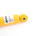 Koni KONI Yellow Sport Adjustable Front/Rear Shocks and Struts Package - E30 325ix 8641-1144KT2 View 2