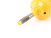 Koni KONI Yellow Sport Adjustable Front/Rear Shocks and Struts Package - E30 325ix 8641-1144KT2 View 3