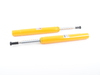 Koni KONI Yellow Sport Adjustable Front/Rear Shocks and Struts Package - E30 325ix 8641-1144KT2 View 4