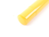 Koni KONI Yellow Sport Adjustable Front/Rear Shocks and Struts Package - E30 325ix 8641-1144KT2 View 6