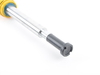 Koni KONI Yellow Sport Adjustable Front/Rear Shocks and Struts Package - E30 325ix 8641-1144KT2 View 8