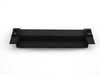 Genuine BMW Genuine BMW Rear Glove Box Panel - E9X BMW 51167120408 View 1