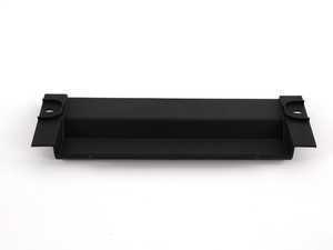 Genuine BMW Rear Glove Box Panel - E9X BMW