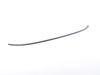 AUTOTECKNIC Carbon Fiber Trunk Lip Spoiler - BMW F30 3 Series F80 M3 BM-0260 View 1