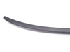 AUTOTECKNIC Carbon Fiber Trunk Lip Spoiler - BMW F30 3 Series F80 M3 BM-0260 View 2