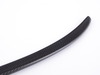 AUTOTECKNIC Carbon Fiber Trunk Lip Spoiler - BMW F30 3 Series F80 M3 BM-0260 View 3