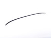 AUTOTECKNIC Carbon Fiber Trunk Lip Spoiler - BMW F30 3 Series F80 M3 BM-0260 View 4