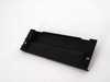 Genuine BMW Genuine BMW Rear Glove Box Panel - E9X BMW 51167120408 View 2