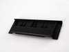 Genuine BMW Genuine BMW Rear Glove Box Panel - E9X BMW 51167120408 View 3