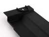 Genuine BMW Genuine BMW Rear Glove Box Panel - E9X BMW 51167120408 View 4