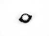 Genuine BMW Genuine BMW Folding Partition Damper - 51458223199 51458223199 View 1