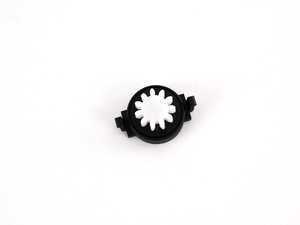 Genuine BMW Folding Partition Damper - 51458223199