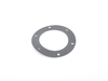 Victor Reinz Victor Reinz Oil Pan Center Cover Gasket - E46, Z3 11137832023 View 1