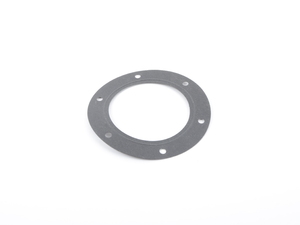 Victor Reinz Oil Pan Center Cover Gasket - E46, Z3
