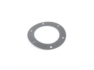 Victor Reinz Oil Pan Center Cover Gasket - E46, Z3